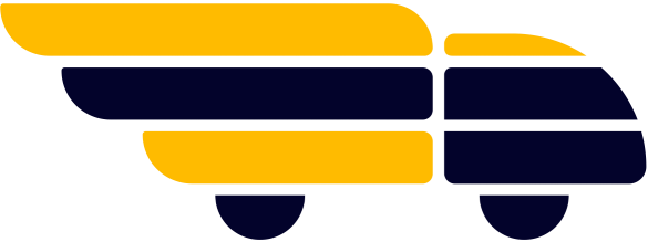 Logo SendPick
